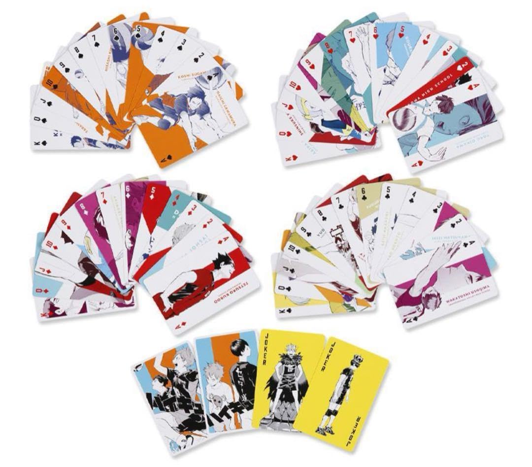 Amazon.co.jp: ハイキュー!! 10thクロニクル グッズ 版 ハイキュー展