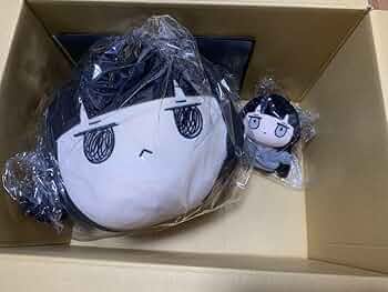 61r+5qRQBUL._AC_UF350,