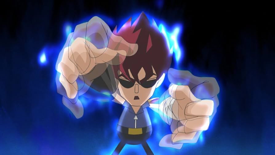 Amazon.co.jp: 北斗の拳30周年記念 TVアニメ「DD北斗の拳」第1巻 [DVD