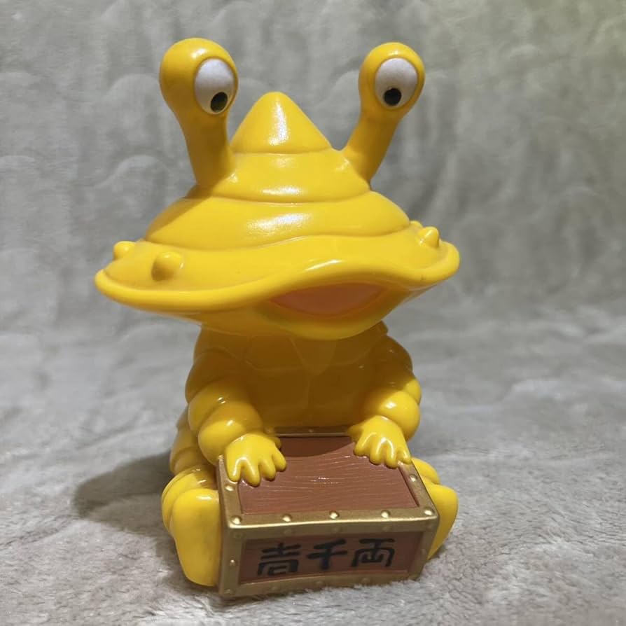 61r+pND4YxL._AC_UF894,