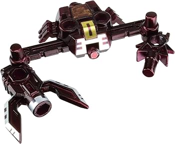 Amazon.co.jp: トランスフォーマープライム AM-13 メディック