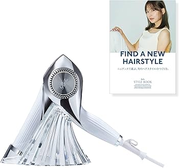 Amazon.co.jp: ◇New Model◇【Official Store Limited】 ReFa Beauty