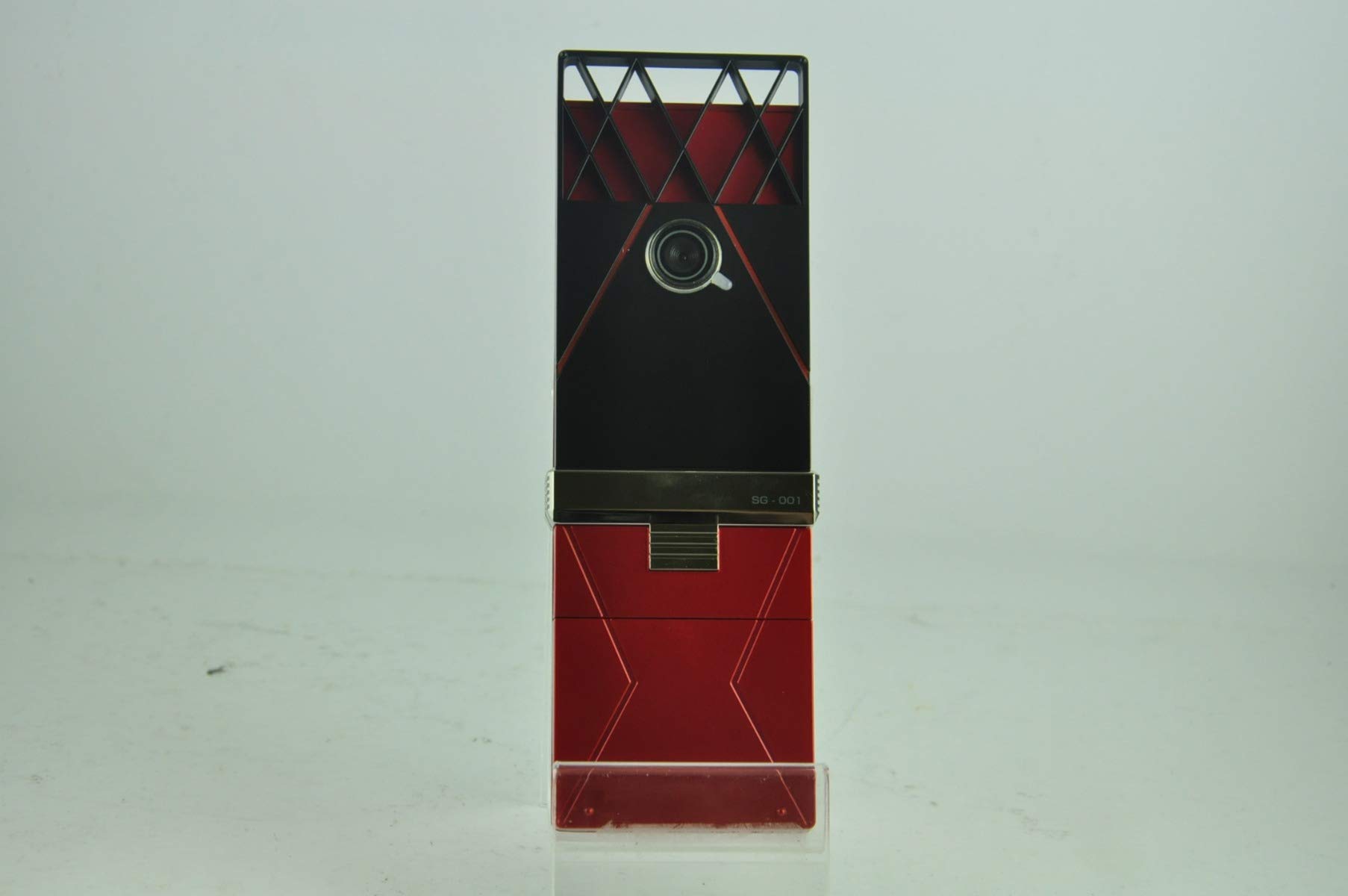 Amazon | STEINS;GATE 線形拘束のフェノグラム (版) - PS3 | ゲームソフト