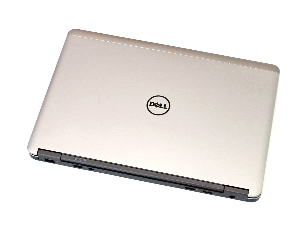 Amazon.com: Dell Latitude E7440 14in UltraBook PC Webcam - Intel