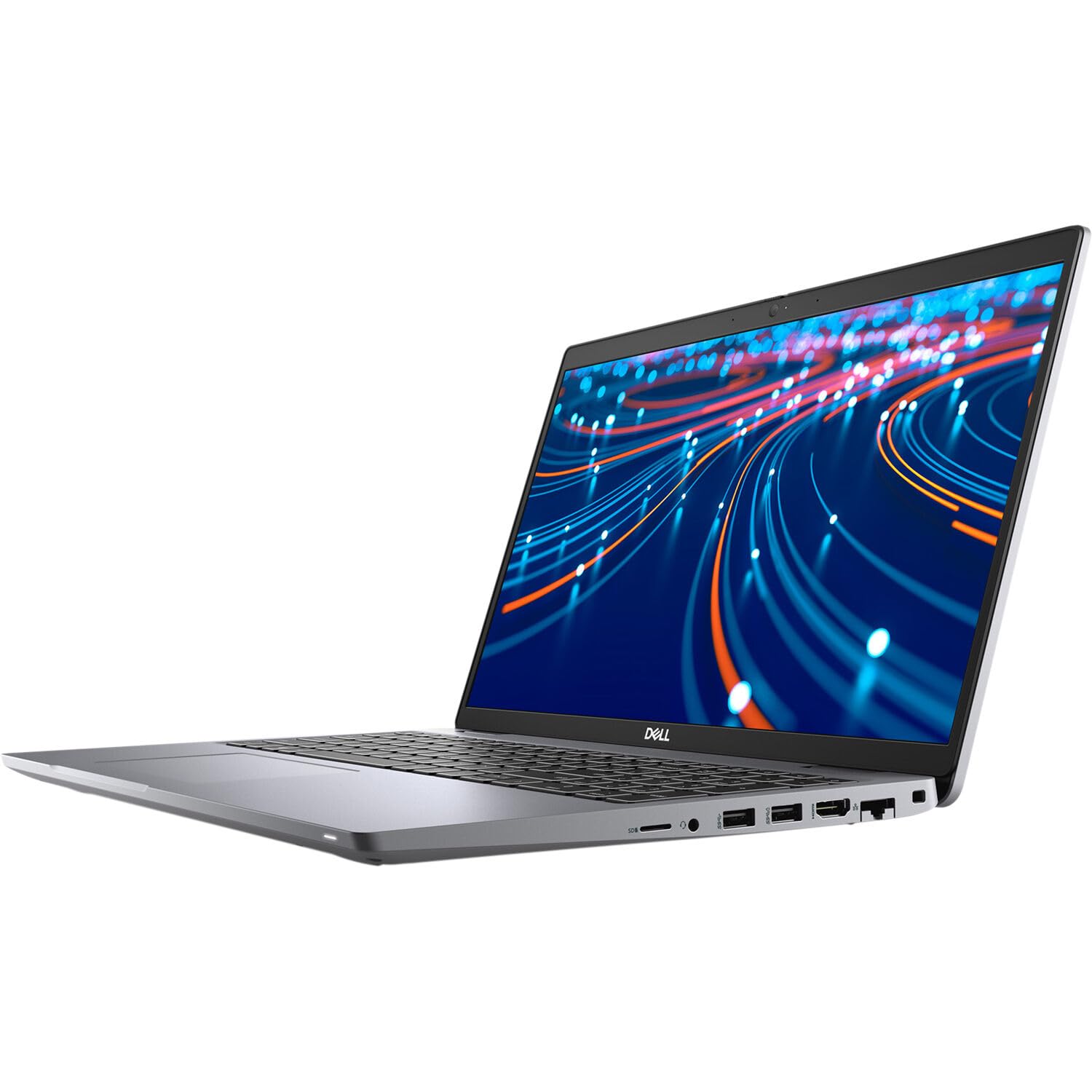 Amazon.com: Dell Latitude 5520 15.6
