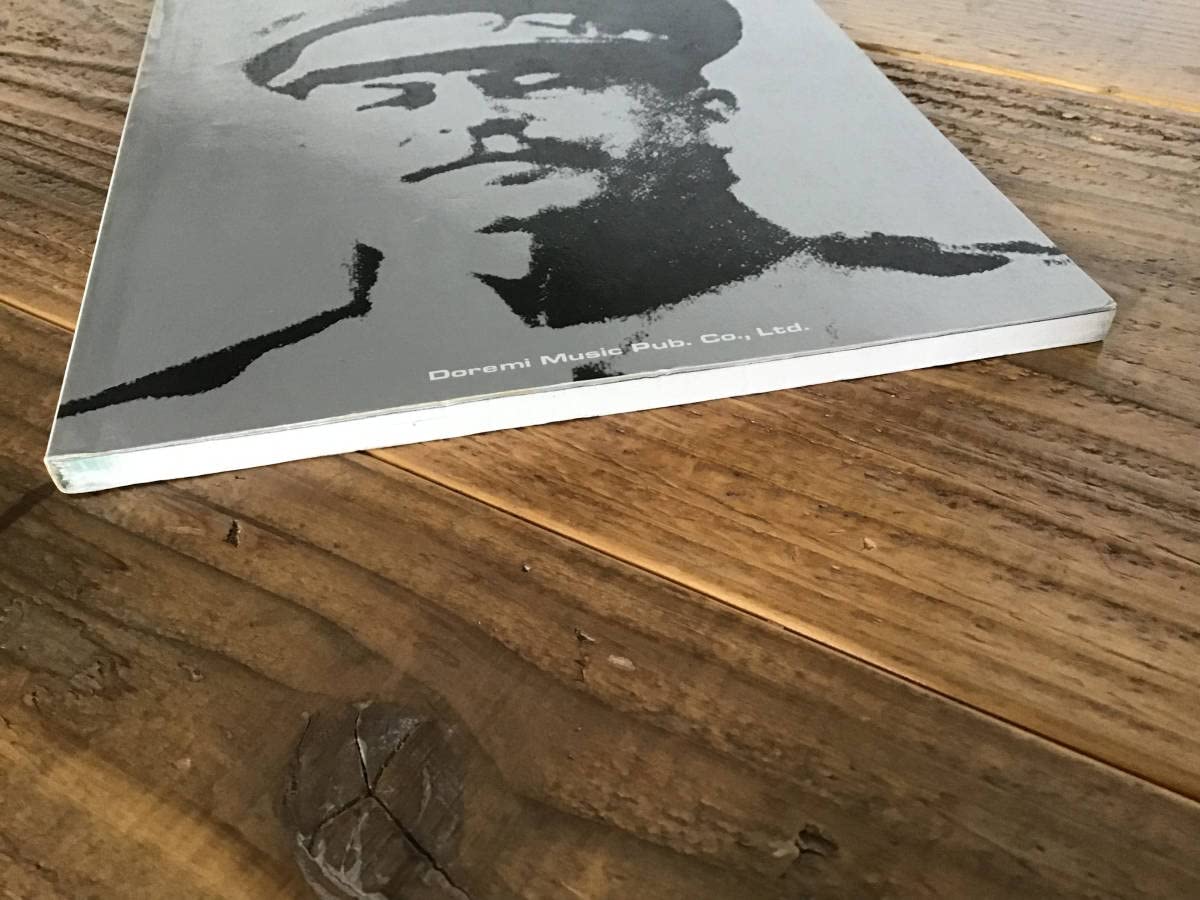 Amazon.co.jp: S/楽譜/スターリン/グレイトヒット/タブ譜/バンドスコア