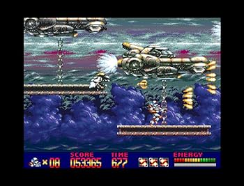 Amazon.co.jp: タリカンアンソロジーVol.2 : ゲーム