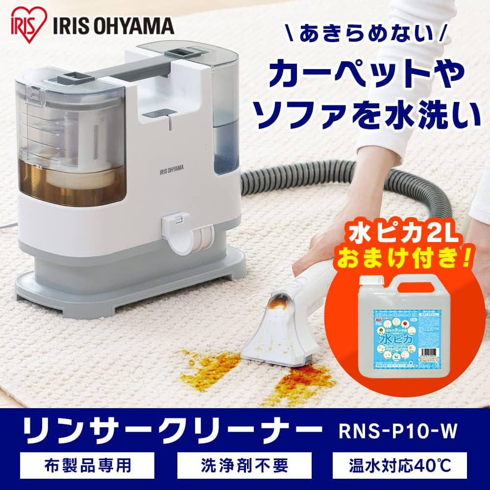 61ri9EeM7CL._AC_UF1000,