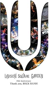 61rhWrdPuVL._AC_UF350,