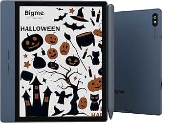 61rk76t0UOL._AC_UF350,