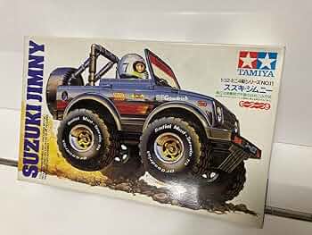 61rm1ZiHFtL._AC_UF350,