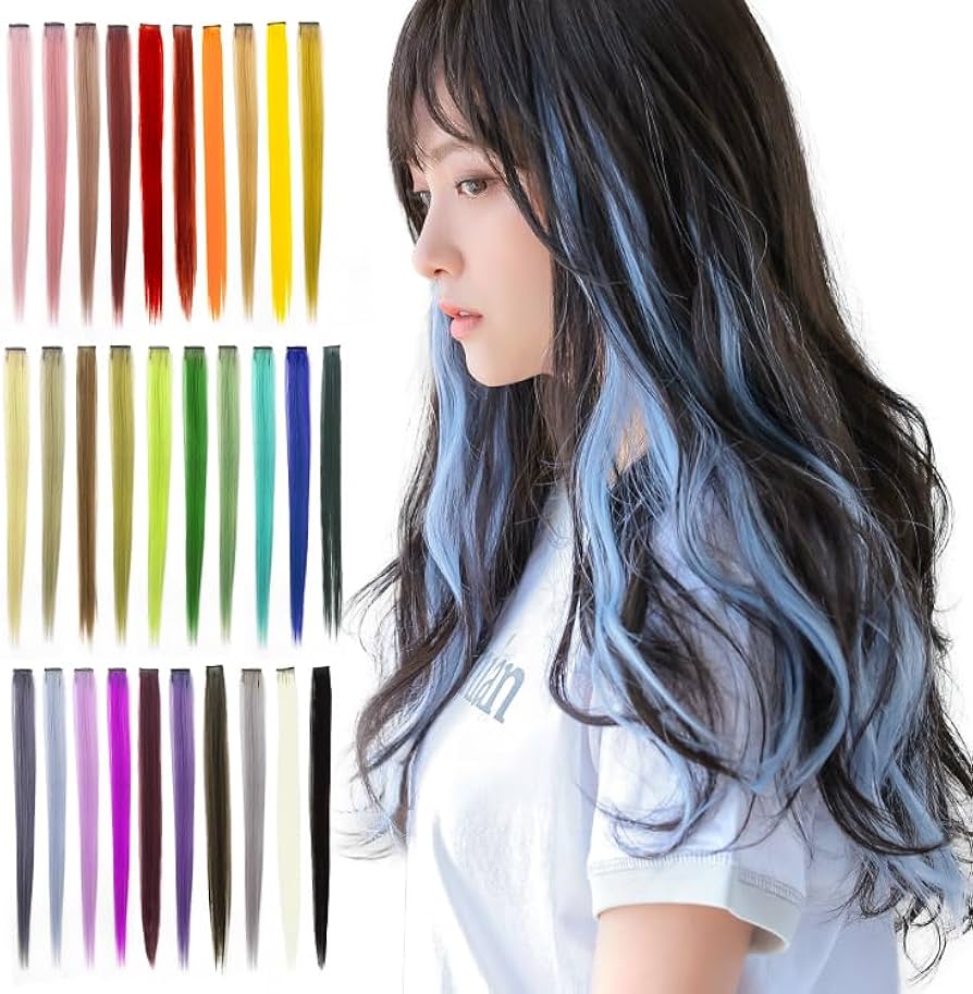 Amazon.co.jp: [AQUADOLL(アクアドール)] ウィッグ ワンタッチ