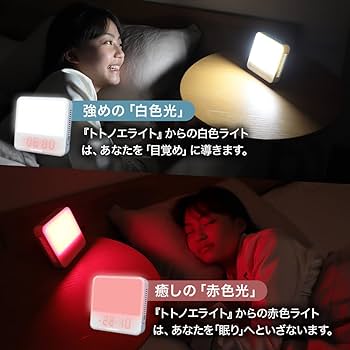 61rniDws4xL._AC_UF350,