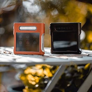 61rs5f03ZoL._AC_UF350,