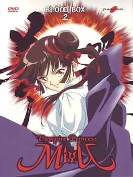 61rr8V4mfpL._AC_UF350,