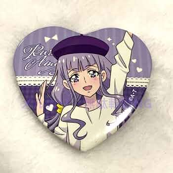 61rrVkqzTTL._AC_UF350,