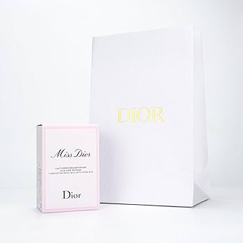 Amazon | 【国内正規品】DIOR ディオール ミス ディオール ボディ