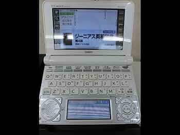 61rujHYyvVL._AC_UF350,