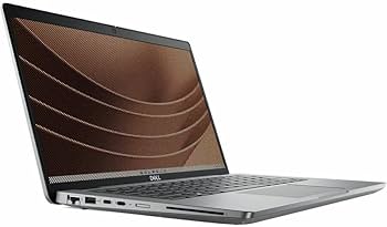 Amazon.com: Dell Latitude 5000 5450 14