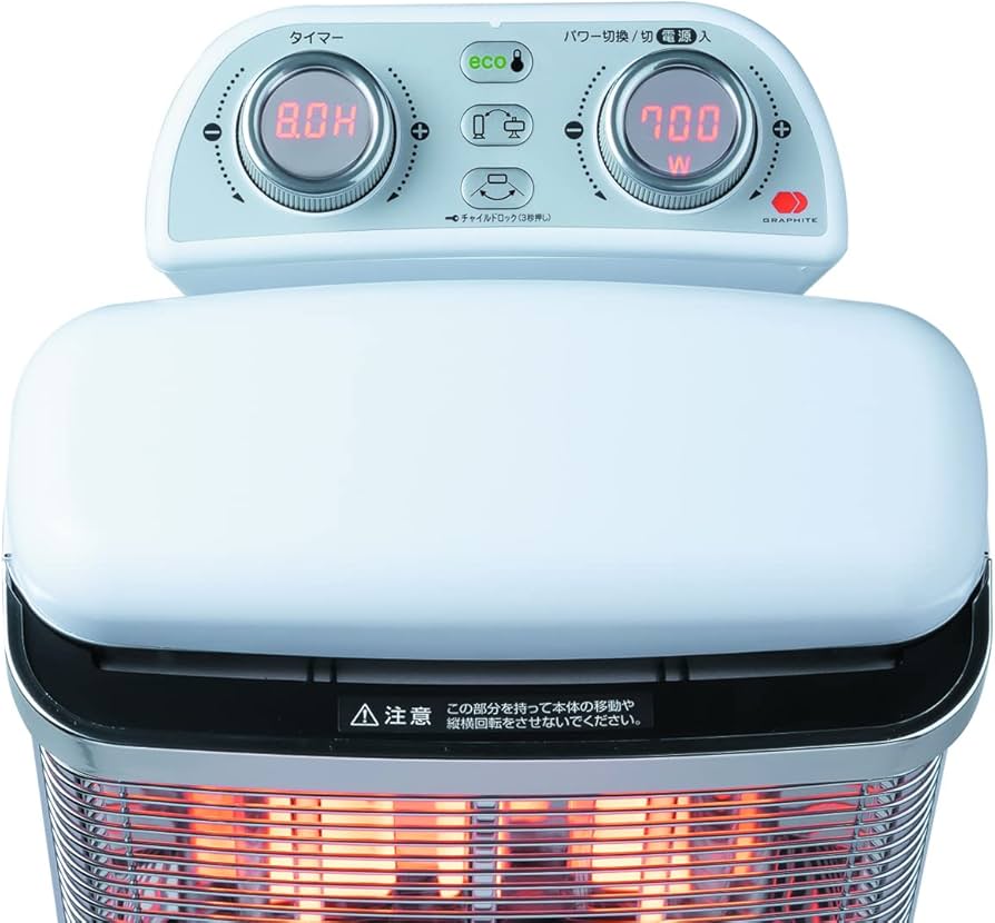 61s7L0s38rL._AC_UF894,