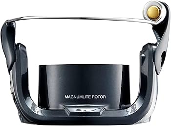 Amazon | シマノ(SHIMANO) レバーブレーキ スピニングリール 23 BB-X