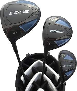 Amazon.co.jp: 2022 メンズ キャロウェイ ゴルフクラブ コンプリート