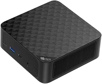 61s6Zs5Pq4L._AC_UF350,