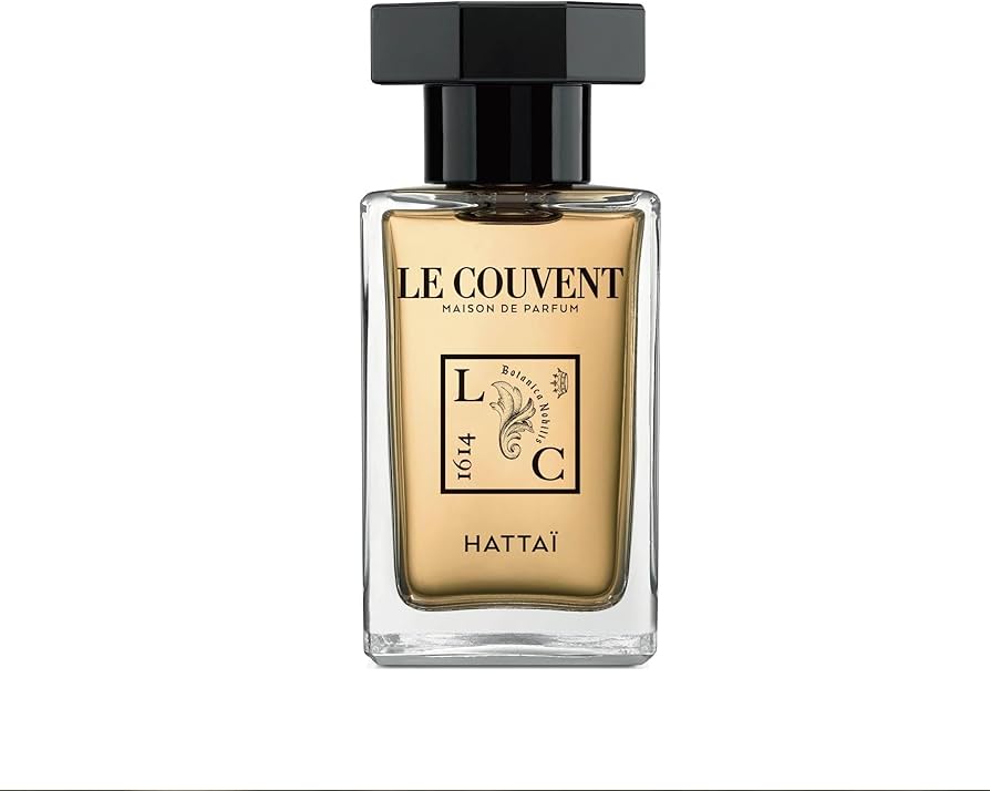 Amazon | 【ル クヴォン メゾン ド パルファム】シンギュラー オーデ