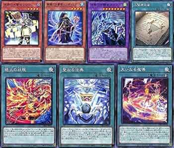 61sGqea2bNL._AC_UF350,