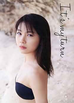 61sE65VjEHL._AC_UF350,