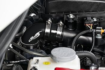 Amazon.co.jp: ショウワガレージ SGR アルミ ターボパイピングセット