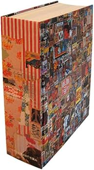 61sI6Rrub8L._AC_UF350,