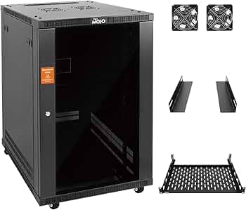 61sIVzF0H7L._AC_UF350,