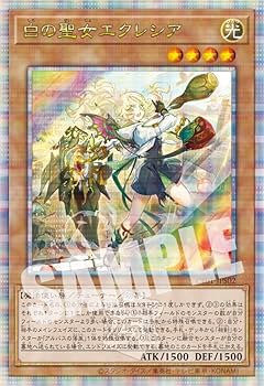 61sIjLQHPyL._AC_UF350,