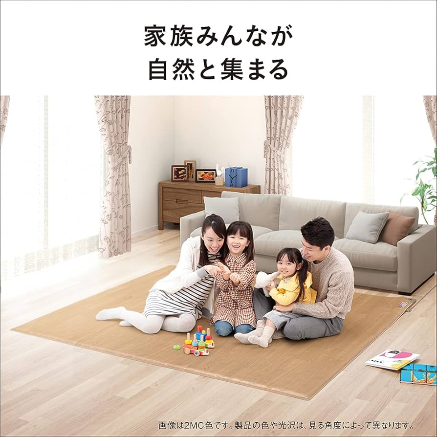 61sHu0adG5L._AC_UF894,