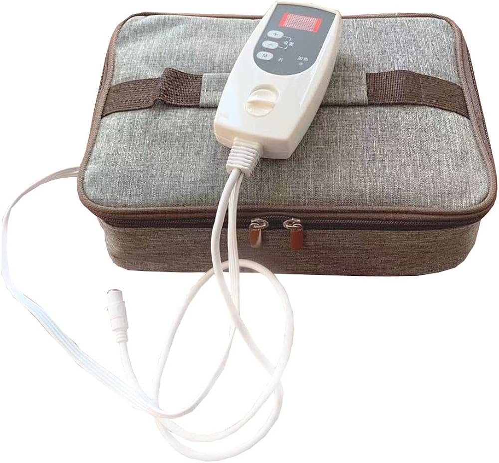 テルモ 透析用加温器 テルモ キャプディール加温器 キャプディール加温