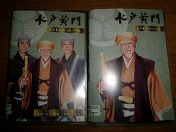 61sNWYKtbkL._AC_UF350,