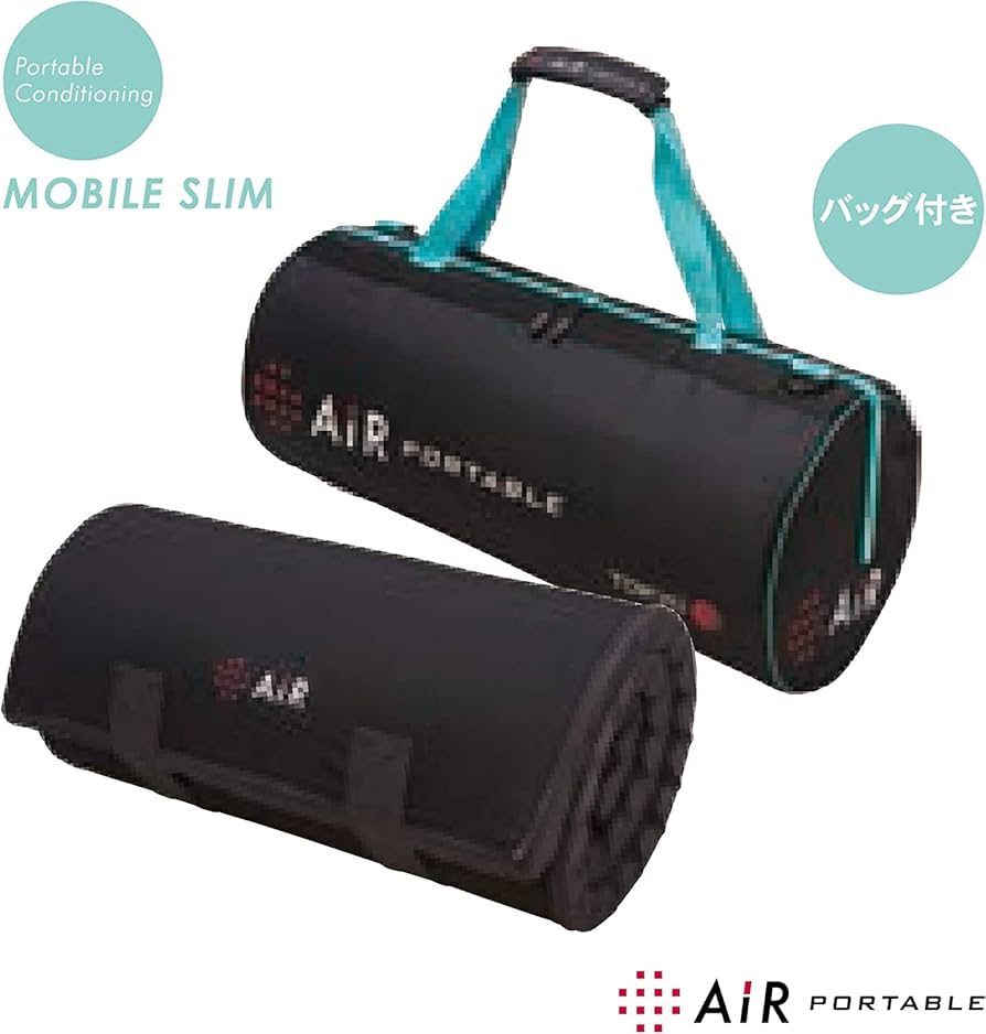 61sQOGESmgL._AC_UF894,