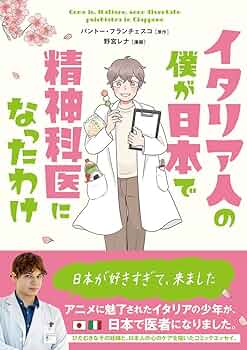 61sQKSXOK2L._AC_UF350,