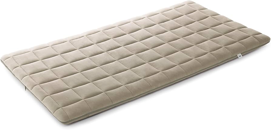 Amazon｜エアウィーヴ(airweave) 四季布団 敷き布団 シングル 寝具 高