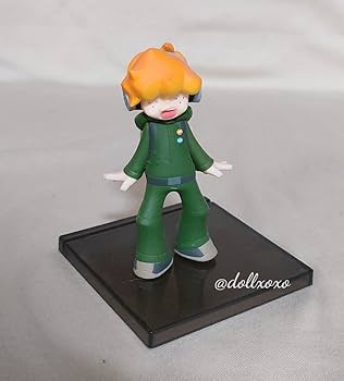 Amazon.co.jp: 一番くじ パンティ＆ストッキングwithガーターベルト F