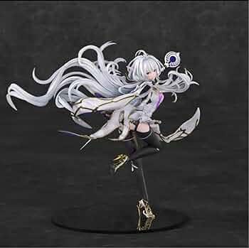 61sS-qaZAhL._AC_UF350,