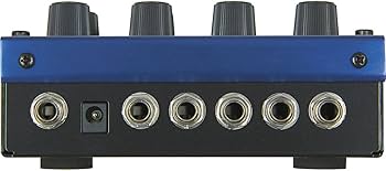 Amazon | AKAI E2 HEAD RUSH | ルーパー・サンプラー | 楽器・音響機器