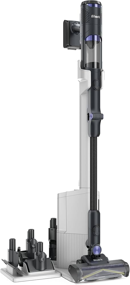 Amazon | 【Amazon.co.jp限定】 Shark シャーク 掃除機 スティック