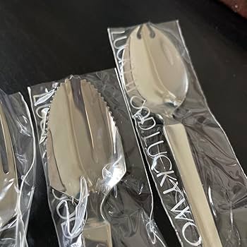 61sTRdiSeKL._AC_UF350,