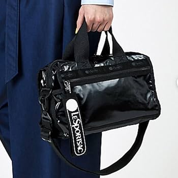 Amazon.co.jp: レスポートサック ひとりっぷ BIKE BOSTON カグヤ