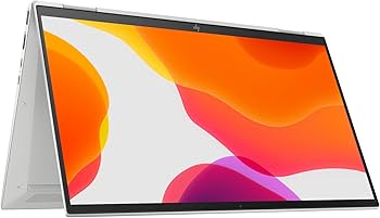 Amazon.com: HP EliteBook x360 1040 G8 Convertible 14