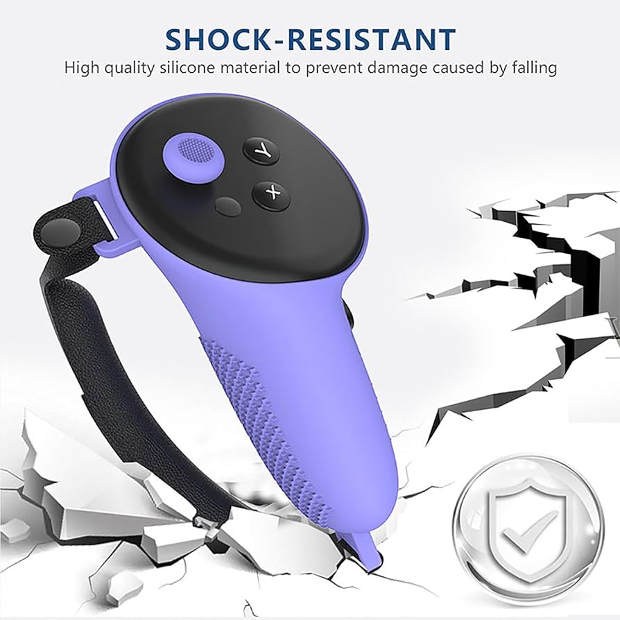 Amazon.co.jp: ヘッドセットコントローラープロテクターマルチカラー