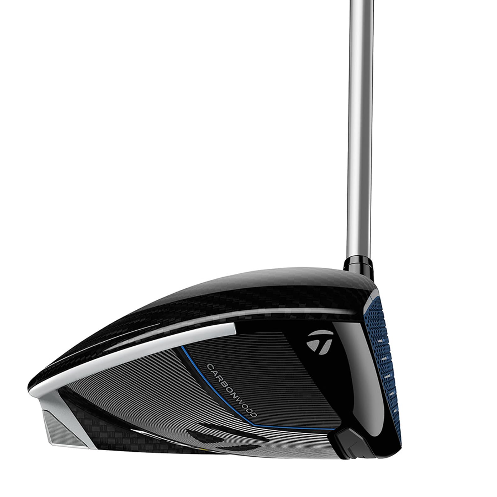 Amazon.co.jp: TaylorMade ゴルフ Qi10 MAX ドライバー : スポーツ