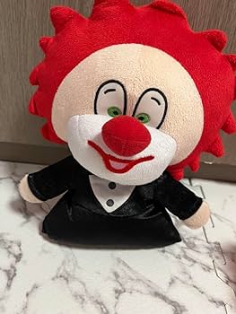 Amazon.co.jp: セカオワ ガルル ぬいぐるみ SEKAI NO OWARI 3点セット